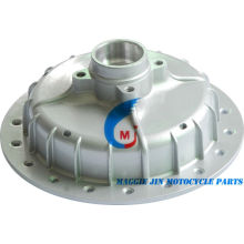 Motorcycle Parts Motorcycle Front Hub for XL125